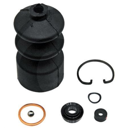 Kit reparatie pompa frana F178100070120