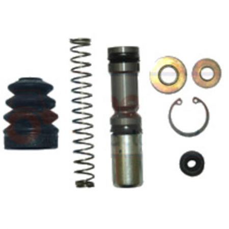 Kit reparatie pompa frana F198104070070