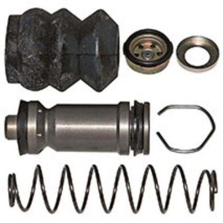 Kit reparatie pompa frana F345100070010