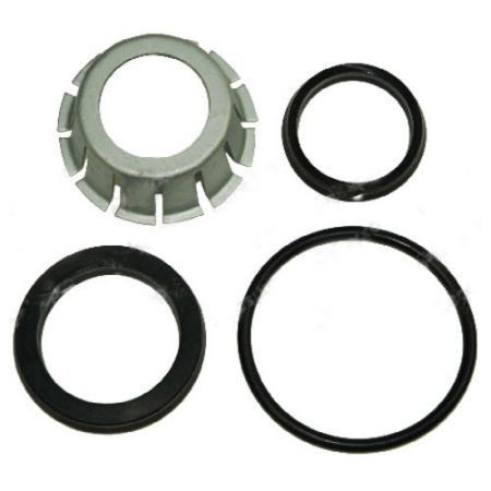 Kit reparatie supapa frana F380132070010