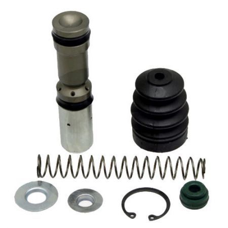 Kit reparatie pompa frana F822100070070