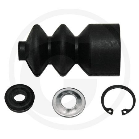 Kit reparatie pompa frana RT6005002576