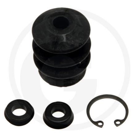 Kit reparatie pompa frana V663241