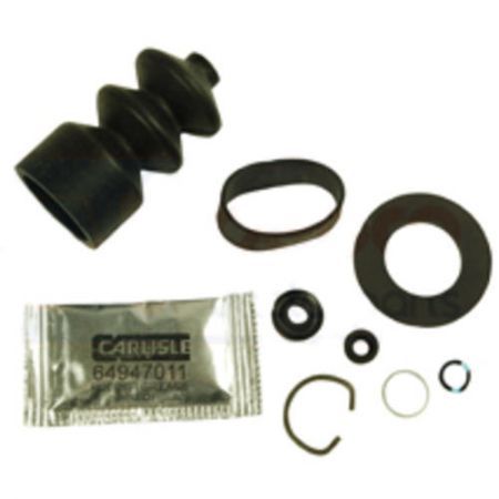 Kit reparatie pompa frana X800120510010