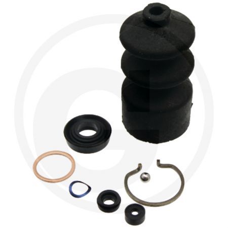 Kit reparatie pompa frana V35669500