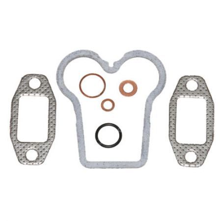 Set garnituri superioare 28/76-80