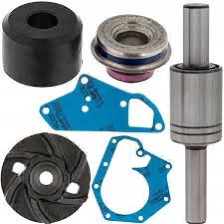 Set reparatie pompa apa RE2662