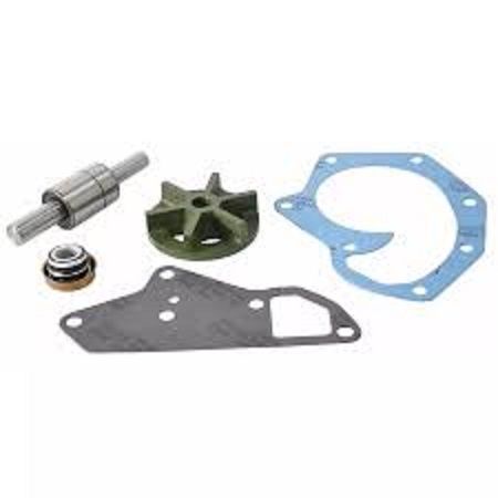 Set reparatie pompa apa RE62658