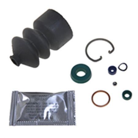 Kit reparatie pompa frana 1288231C1