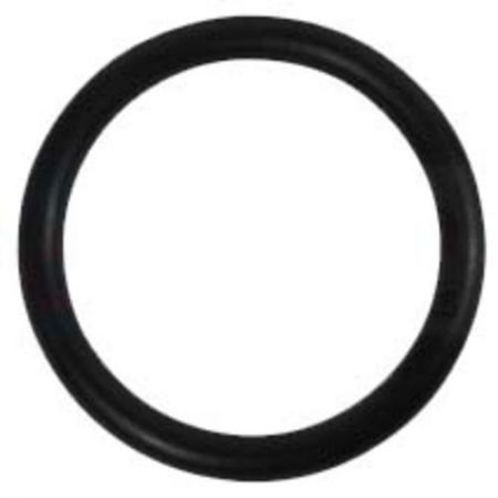 O-ring hidraulic 01170587