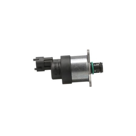 Solenoid 42541851