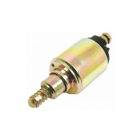 Solenoid 82009427