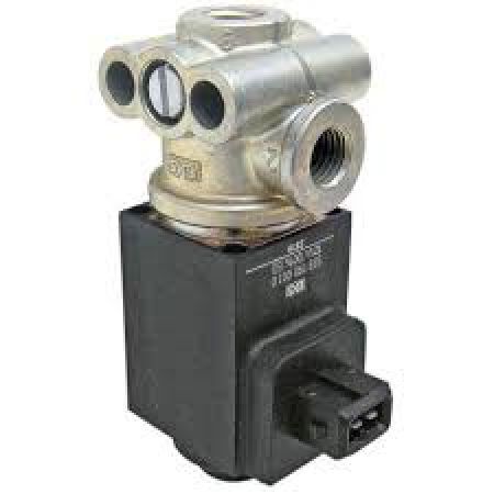 Solenoid 87553266