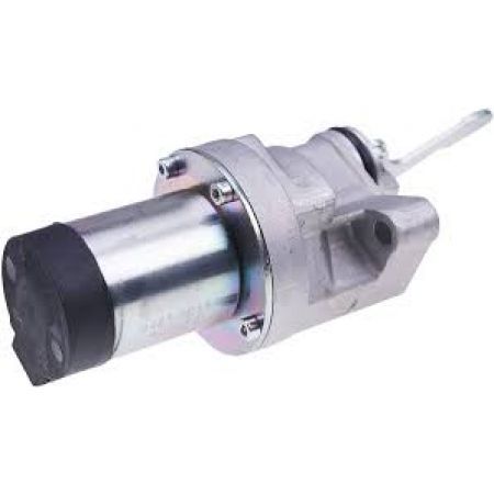 Solenoid pompa injectie 04198947