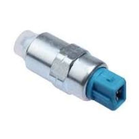 Solenoid pompă injecție 26420469