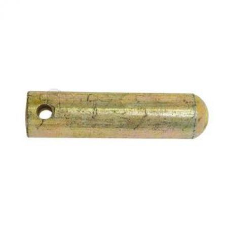 Bolt 1532287C1