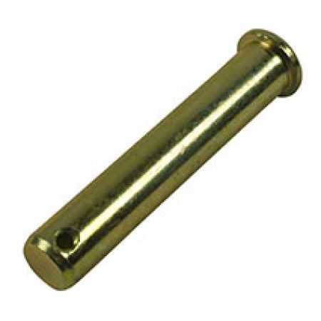 Bolt tirant 81718905