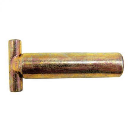 Bolt tirant AT21754