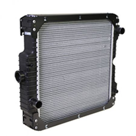 Radiator apa 84519001