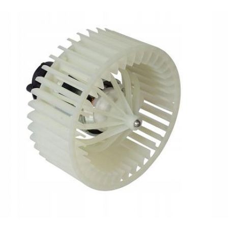 Ventilator Dreapta cabina 900003531