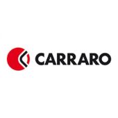 Carraro