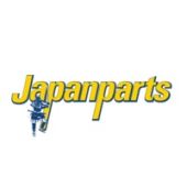 Japanparts